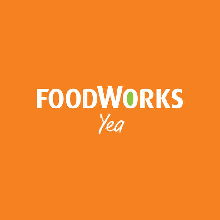 FoodWorks Yea Pic 1