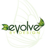 Evolve By Design Pic 1