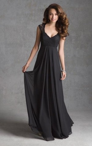 GraziaDressAU Pic 4 - Bridesmaid dress