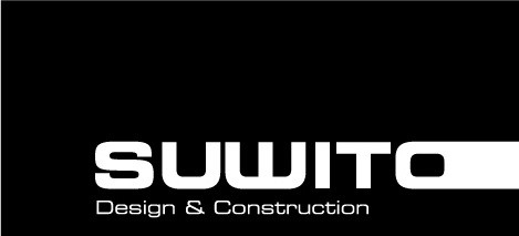 Suwito Design and Construction Pic 1