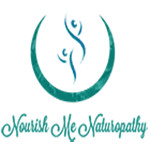 Nourish Me Naturopathy Pic 1