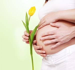 Matthew Pajo Acupuncture & Chinese Medicine Pic 4 - Fertility support