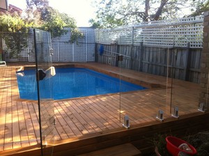 Thomas Le Coz Pic 2 - Pool deck 2