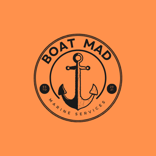 Boat Mad Marine Services Pty Ltd Pic 1