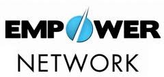 Empower Network Australia Pic 2