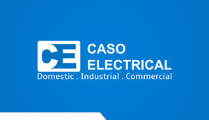 Caso Electrical Pic 3