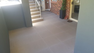 Gerringong Tiling Pic 2