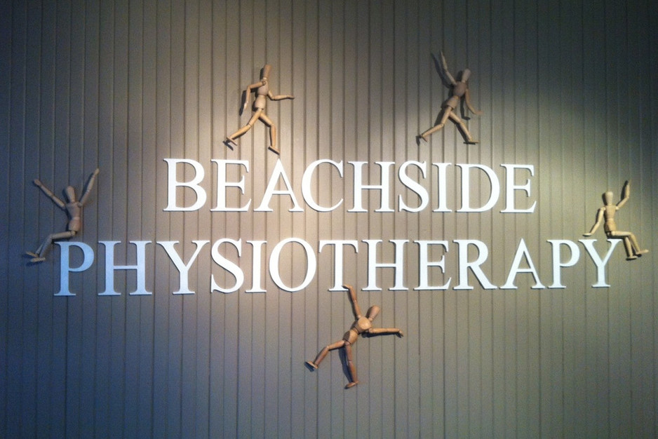 Beachside Physiotherapy Pic 1