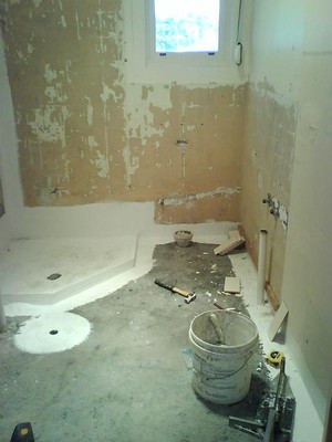 LWA Tiling Service Pic 3