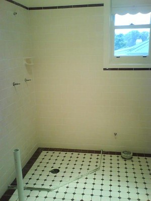 LWA Tiling Service Pic 4