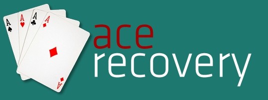 Ace Recovery Pic 1