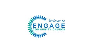 Engage Community Church Pic 3 - Welcome to ENGAGE COMMUNITY CHURCH