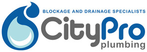 CityPro Plumbing Pic 3