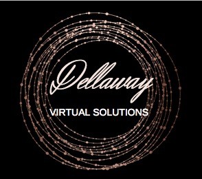 Dellaway Virtual Solutions Pic 1