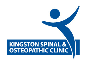 Kingston Spinal and Osteopathic Clinic Pic 1