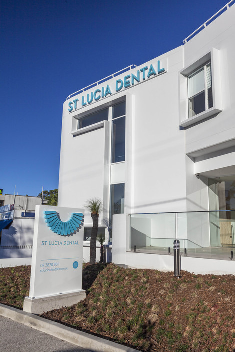 St Lucia Dental Pic 1