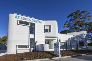 St Lucia Dental Pic 4