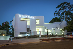 St Lucia Dental Pic 2