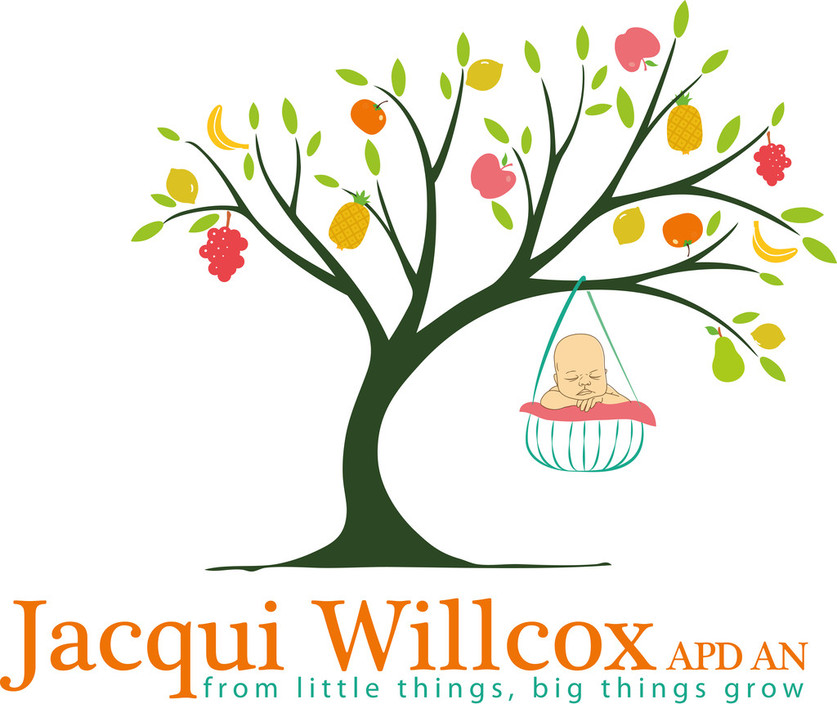 Jacqui Willcox, APD AN Pic 1