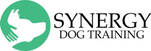 Synergy Dog Training Pic 2