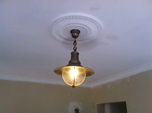 Need an Electrician Pty Ltd Pic 5 - Internal Lighting