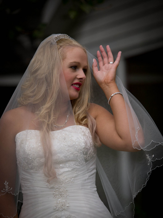 Phillip Island Wedding Photography in Bay, VIC, Photographers