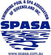 Active Pool Supplies Pic 5 - swimming pool spa association of queensland inc membership logo