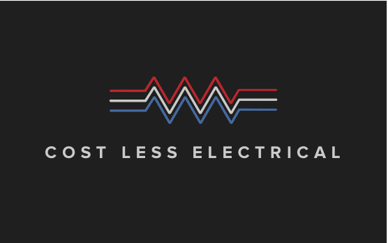 Cost Less Electrical Pic 2