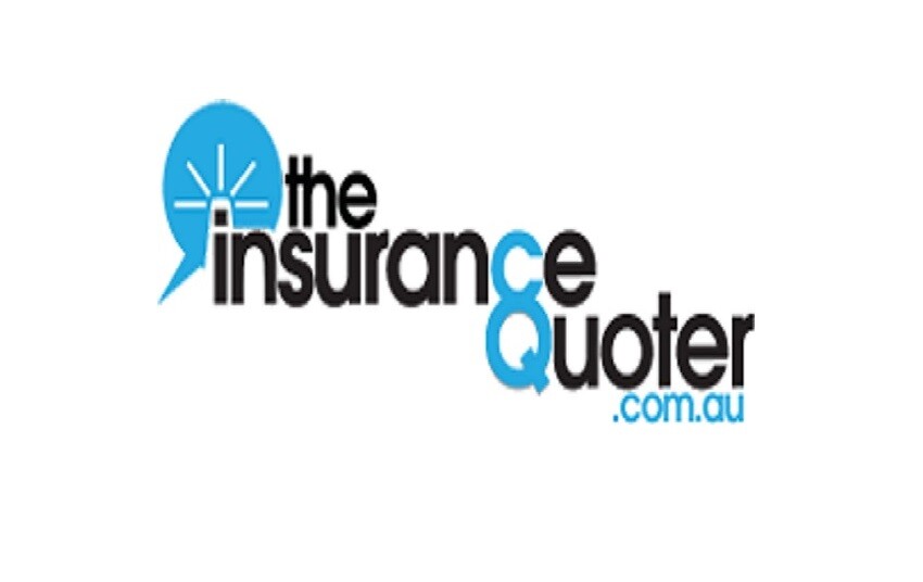 The   Insurance   Quoter Pic 1