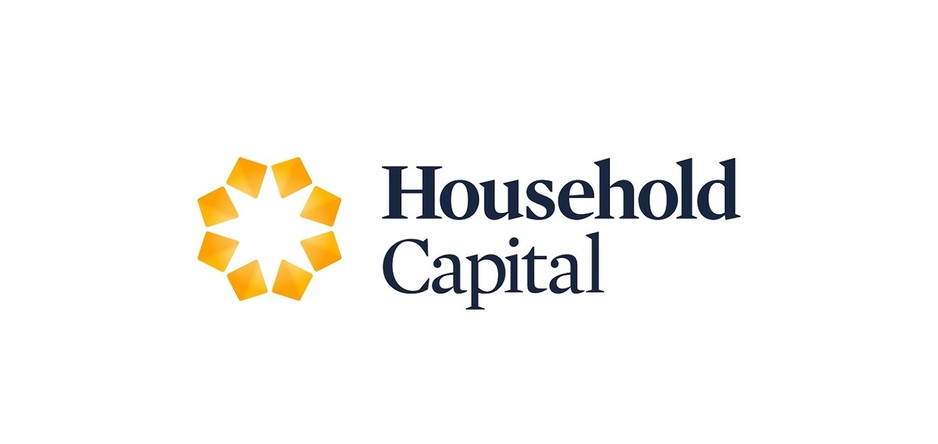 Household Capital Pic 1