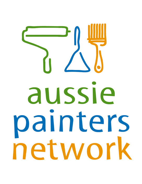 Aussie Painters Network Pic 1