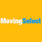 Moving Select Pic 2