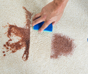 Carpet Stain Remover Pic 4