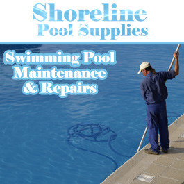 Shoreline Pool Supplies Pic 1