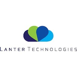 Lanter Technologies Pic 2