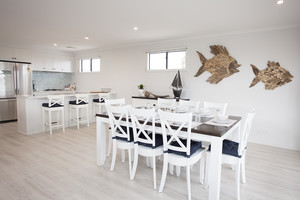 Kookaburra Homes Pic 5 - Wistow Display Murray Bridge