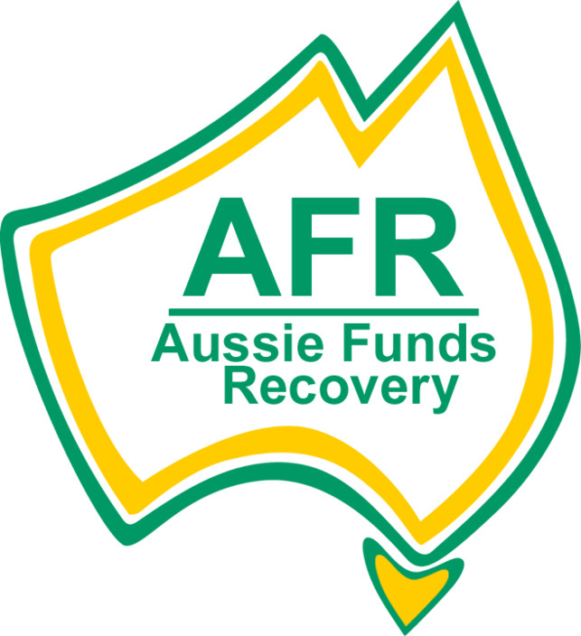 Aussie Funds Recovery Pic 1