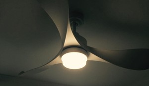 Smoke Alarms Sydney - Secure Electrical Pic 2 - Fan Light Installations Repairs Replacements North Ryde Electrical Service