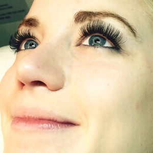 Jenny Magic Lash Pic 5