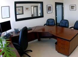 Good2go services Pic 5 - mgr office