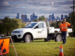 Urban Maintenance Systems in Seven Hills, Sydney, NSW, Handyman - TrueLocal