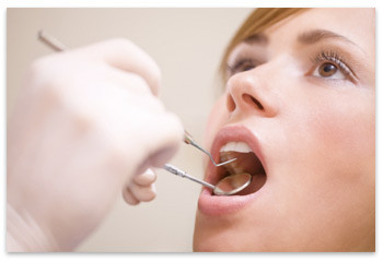 Springvale Dental Clinic Pic 1