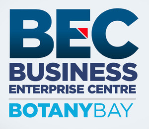 Botany Bay Business Enterprise Centre Pic 4