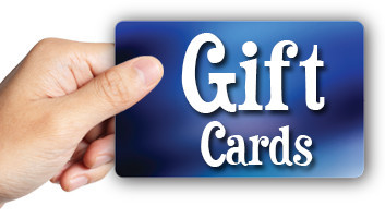 CardSprint PTY LTD Pic 1 - Gift Cards Printing