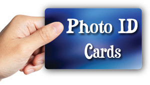 CardSprint PTY LTD Pic 5 - Photo Id Cards