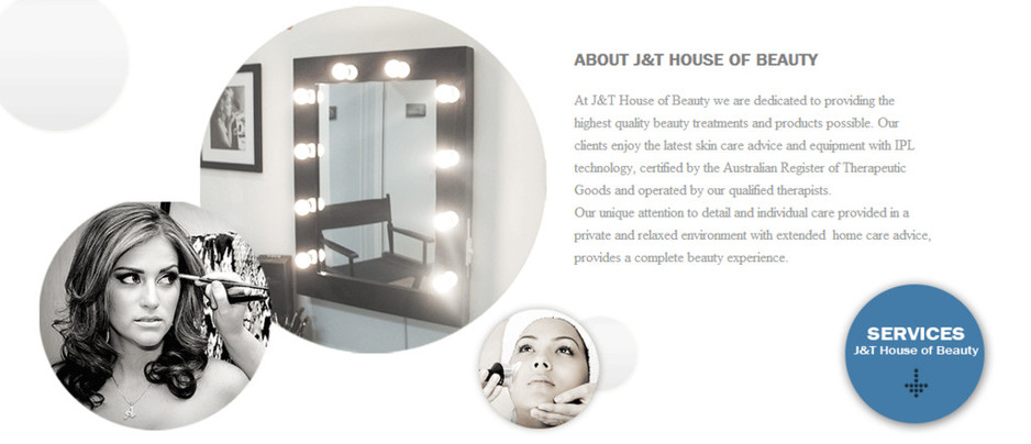 J&T House of Beauty Pic 1