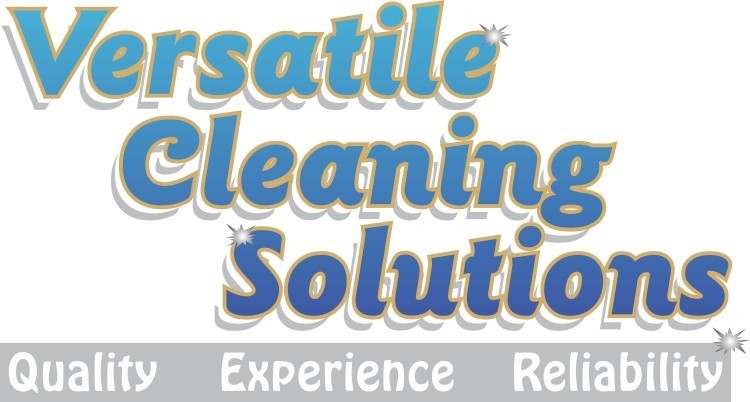 Versatile Cleaning Solutions Pic 1