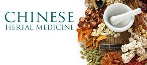 Replenish Health and Beauty Pic 3 - Chinese Herbal Medicine