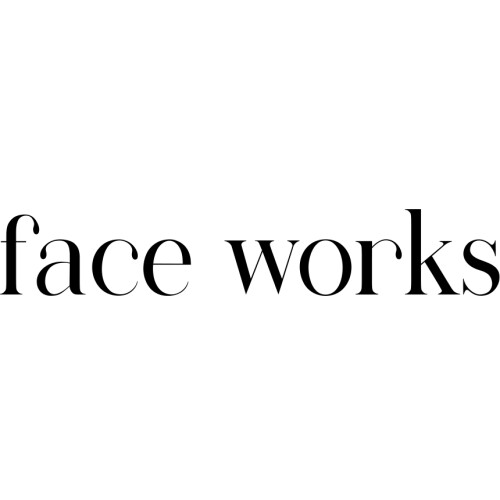 Face Works Pic 1