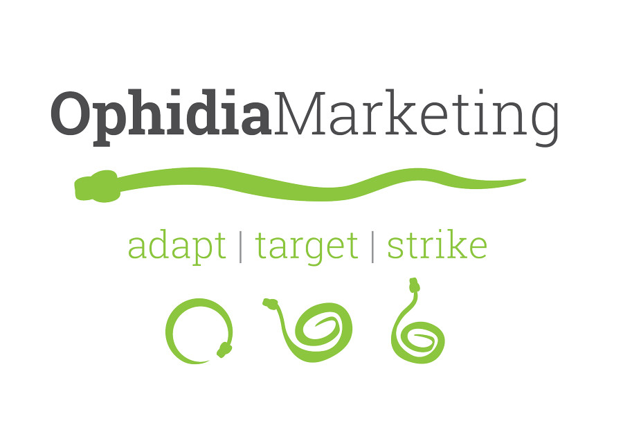 Ophidia Marketing Pic 1